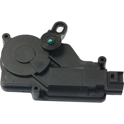 Actuador de cerradura de puerta nuevo para Kia Sportage Spectra5 2005 957501F020 Foto 1 de 4