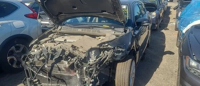 2013 Lexus CT200h Automatic Transmission OEM 91K Miles - LKQ399623706 - Изображение 1 из 4