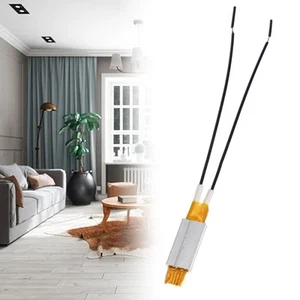 Großer Spannungsbereich PTC Heizelement 12V geeignet für verschiedene Geräte - Bild 1 von 28