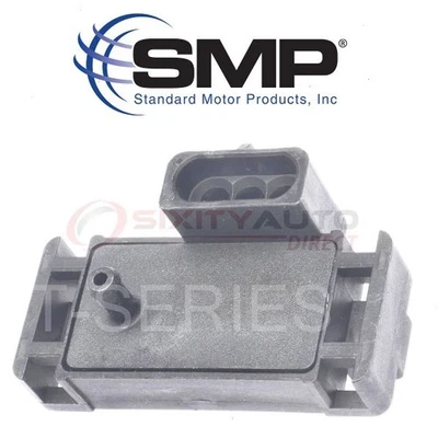SMP T-Series Manifold Absolute Pressure Sensor for 1987-1995 Jeep Wrangler - ax Foto 1 de 4