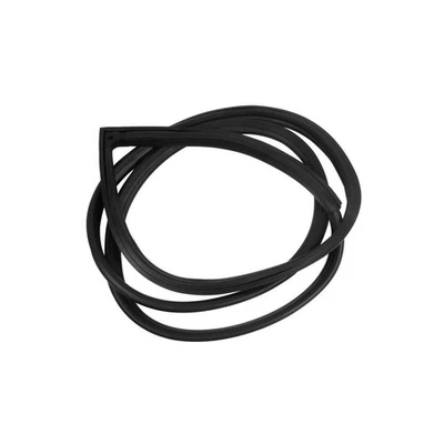 Sello de puerta VAICO V30-1543 para 95-00 Mercedes-Benz C220 C230 C280 C36 AMG C43 AMG Foto 1 de 4