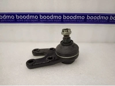 LOWER BALL JOINT TATA SAFARI G269932100185 - Image 1 of 3