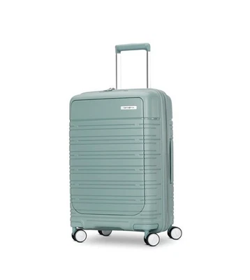 Samsonite Elevation Plus Carry on Spinner - Image 1 of 4
