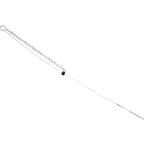 AU 40178 Assenmacher Tools Oil Dipstick for Porsche Cayenne Audi A5 Quattro A7 - Picture 1 of 1