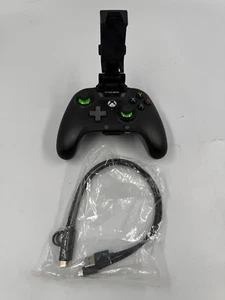 MOGA XP5-X Plus Bluetooth Controller for Mobile Cloud Gaming (GP-TPU020BDABU) #1 - Picture 1 of 2