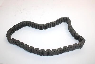 Cadena de cadena Ski-doo Summit X 800r 2007 OEM 78P 504151932 SS102 Foto 1 de 4