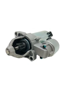 MOTORINO AVVIAMENTO BMW R 1200 cc ST HP2 ENDURO SPORT R S GS ADVENTURE STARTER - Imagen 1 de 5
