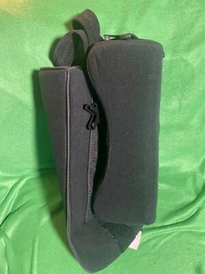 Immobilizzatore spalle e imbracatura con cuscino abduzione - Foto 1 di 2