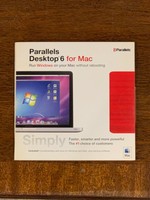Parallels 7 10.6 Parallels 7 10.6
