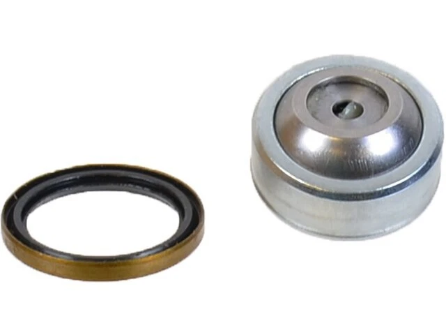 Kit de reparación de asiento de bola doble Cardan CV para Ram 2500 2013 2015 2011-2019 MY834GJ Foto 1 de 1