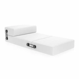Kartell, Trix Bianco, Piero Lissoni, 2006 - Picture 1 of 8