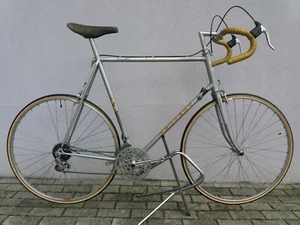 Peugeot competition 1978 vintage Rennrad - Bild 1 von 12