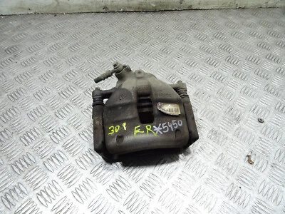 2019 PEUGEOT 308 S-S SW T9 1.2 PETROL MK2 ESTATE FRONT RIGHT BRAKE CALIPER *5450 - Image 1 of 4