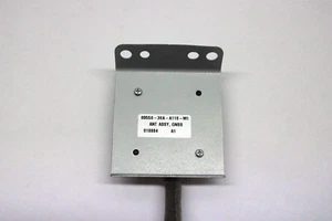 2023 HONDA ACCORD ROOF NAVIGATION GPS ANTENNA 8B550-30A-A11 OEM 23 24 25 - Picture 1 of 5