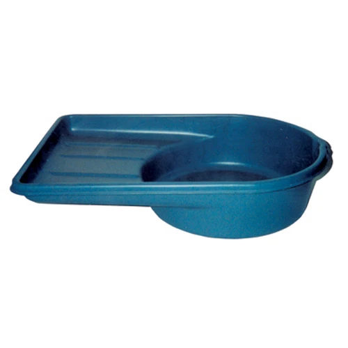 Sartén de drenaje Lisle 17922 30 cuartos capacidad 33" X 22" X 8" de profundidad Foto 1 de 1