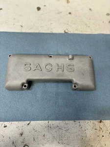 Sachs SA2/440 ignition coil cover 3611018099 - Picture 1 of 2