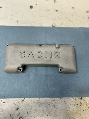 Sachs SA2/440 ignition coil cover 3611018099 - Image 1 of 2