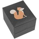 'Fox' Ring Box (RB00015075)