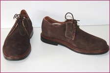 timberland glstnbry ekwrmchk timberland glstnbry ekwrmchk