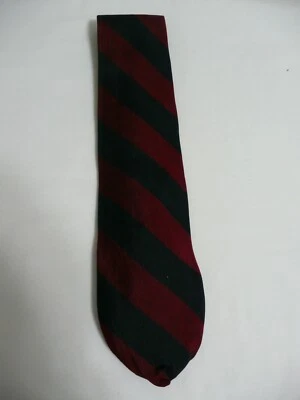 Corbata para hombre Mark Pendleton usada 406 Foto 1 de 2