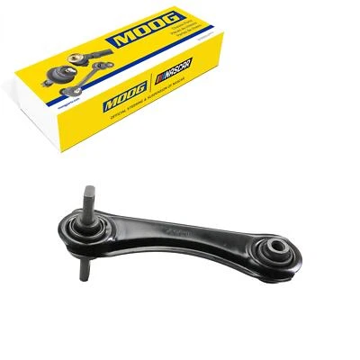 Brazo de control de suspensión trasero izquierdo superior MOOG para Acura Integra 1997-2001 Foto 1 de 3
