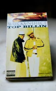 Wreckx-N-Effect – Top Billin - Foto 1 di 2