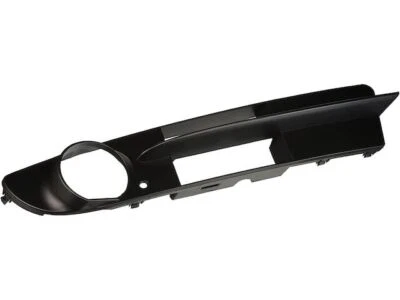 Cubierta de parachoques delantera izquierda para BMW 530xi 2006-2007 44613FJWS Foto 1 de 2