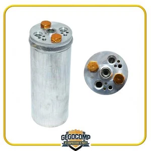 A/C AC Receiver Drier Mount Pad-Drier Pad Mount RD 1226C - Picture 1 of 1
