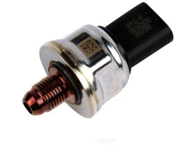 Sensor de presión de riel de combustible de inyección de combustible AC Delco 96736DXFY para GMC Acadia Foto 1 de 2