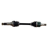 TrakMotive 21-0220 Window Regulator TrakMotive 21-0220 Window Regulator