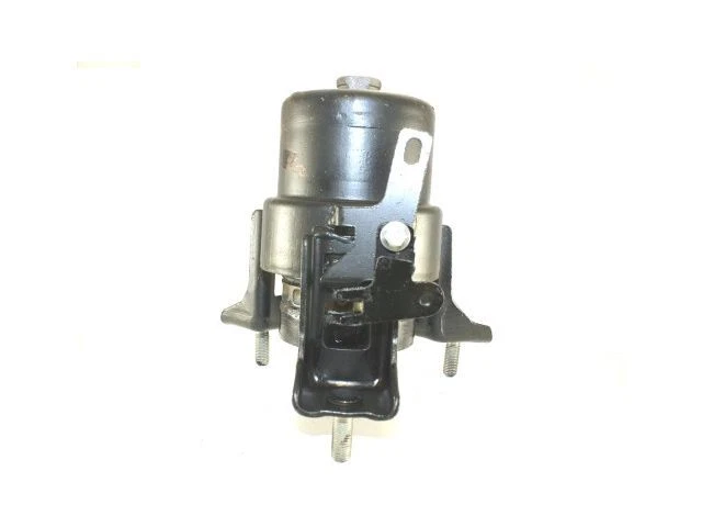 Montaje de motor delantero DEA para Toyota Sienna 2007-2010 3,5 L V6 33WVSQ Foto 1 de 1