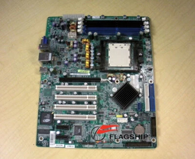 SUN 375-3419 Ultra 20 System Board - Image 1 of 2