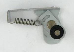 Lexmark 40X4522 ~ Lexmark Tensioner Carriage Belt - Picture 1 of 2