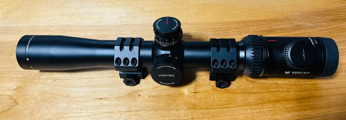 Vortex Pst | eBay Vortex Pst | eBay