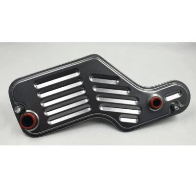 Automatic Transmission Filters Fit Ford Ranger T5 2006-2011 5R55W Pickup Ute PK - image 1 of 4