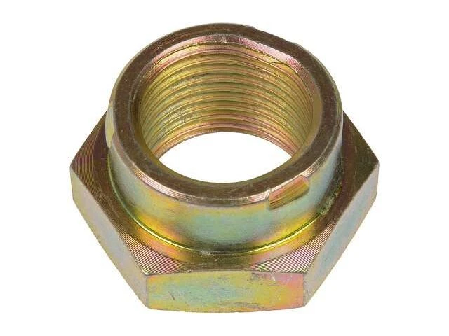 Tuerca de husillo para GMC Terrain 2010-2017 2011 2012 2013 2014 2015 2016 KW161SK Foto 1 de 1