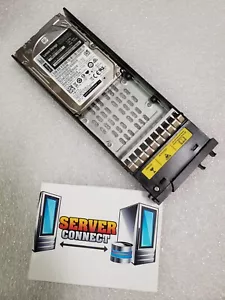 -- SERVER PULLS -01DC407 LENOVO 1.2TB 10K SAS 2.5" 12Gbs HDD --- 01DC409 - Picture 1 of 1