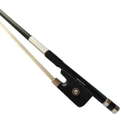 Cellobogen Carbon Gr. 4/4, spielfreudig und robust - Bild 1 von 4