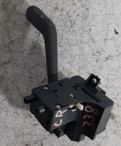 1995-1999 DODGE NEON HEADLIGHT TURN SIGNAL CONTROL SWITCH OEM - Picture 1 of 2