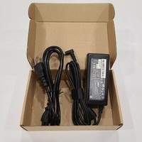 Sony VAIO VGP 19.5V 4.7A 90W AC Adapter A-1823-514-A Sony VAIO VGP 19.5V 4.7A 90W AC Adapter A-1823-514-A