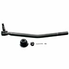 2007 Ford 1/2 Ton Tie Rod End, Front Left Inner