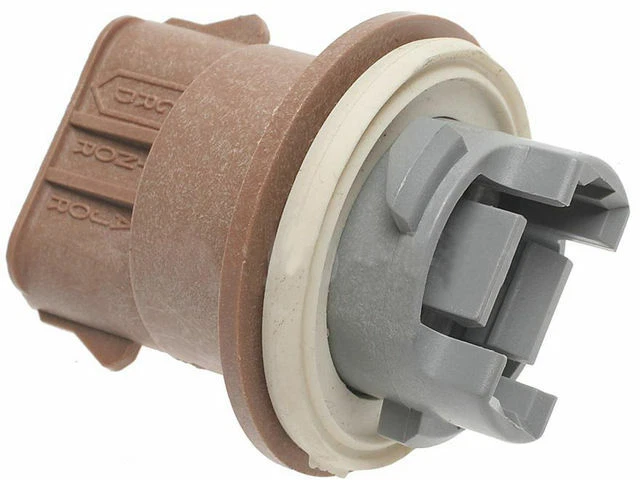 Suporte de lâmpada traseira para 1999-2003 Ford F250 Super Duty SMP 16696PV 2000 2001 - Imagem 1 de 2