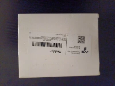 96 Pieces Led Strip Lights Connectors 4pin Rgb Led Lights Extension Tshape Solde - Image 1 of 2