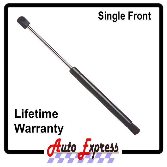 1 Novo Amortecedor de Amortecedor Saab 900 1994-98 - Imagem 1 de 1