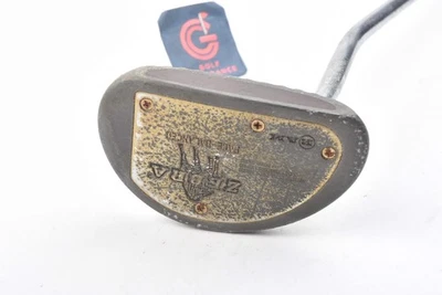 Ram Zebra Putter / 35.5 Inch - Image 1 of 4