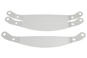 10259S RACING OPT ST5 SML TAB 2MM SMK - Bild 1 von 1
