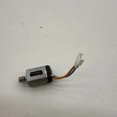 Losi LOSB1751 electric Micro High Power Motor Micro-T SCT Rally Truggy 1/36 B59 - Image 1 of 3