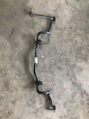 2005 2007 Nissan Murano estabilizador dianteiro barra oscilante fabricante de equipamento original+ - Imagem 1 de 4