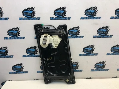 Land Rover Discovery 3 - LR3 2007 Left front CUR000150 ALT4845 - Изображение 1 из 4