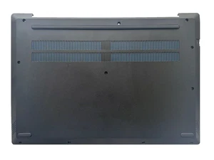 New For Lenovo L340-15IRH Gaming Laptop Bottom Base Cover Case 5CB0U42737 - Picture 1 of 3